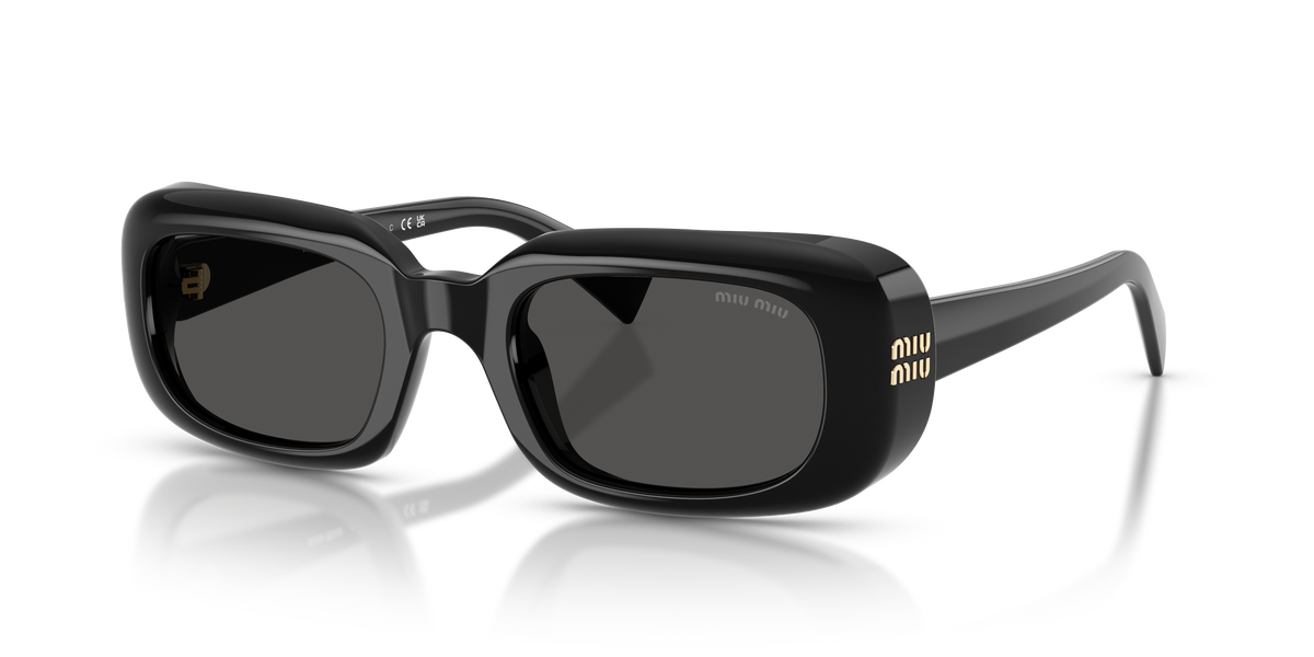 Miu Miu MU B13S 16K08Z