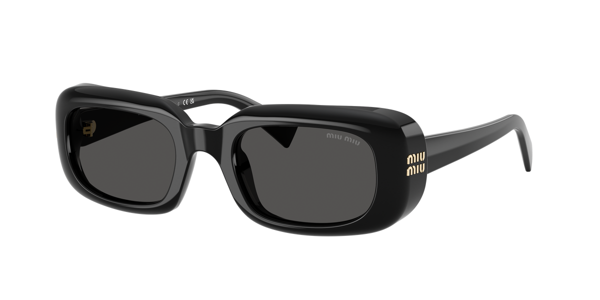 Miu Miu MU B13S 16K08Z