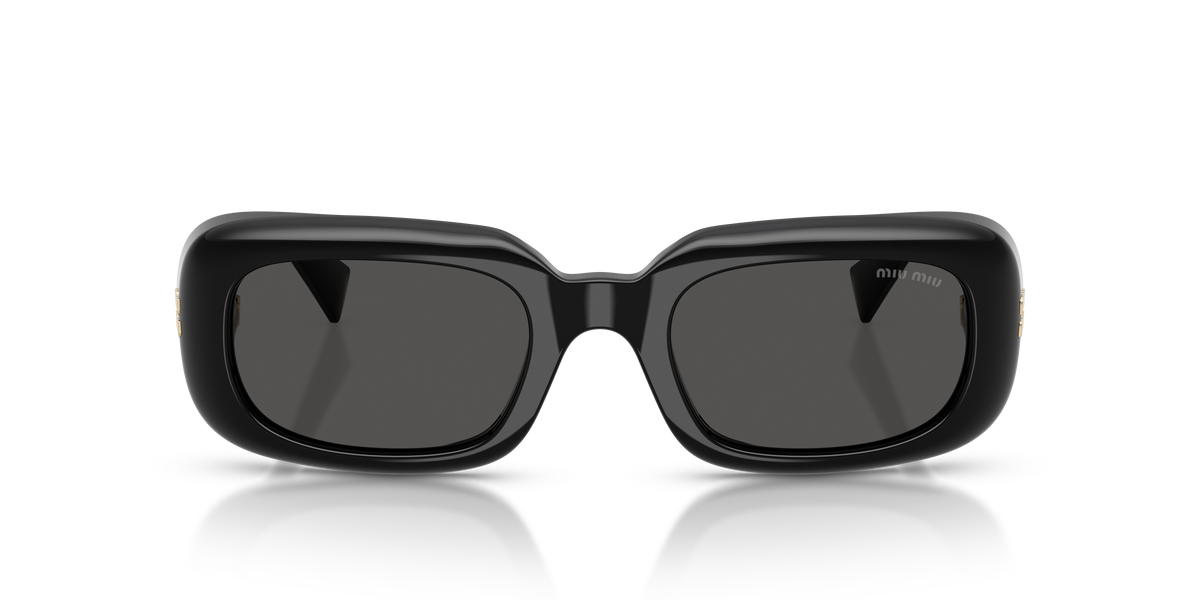 Miu Miu MU B13S 16K08Z