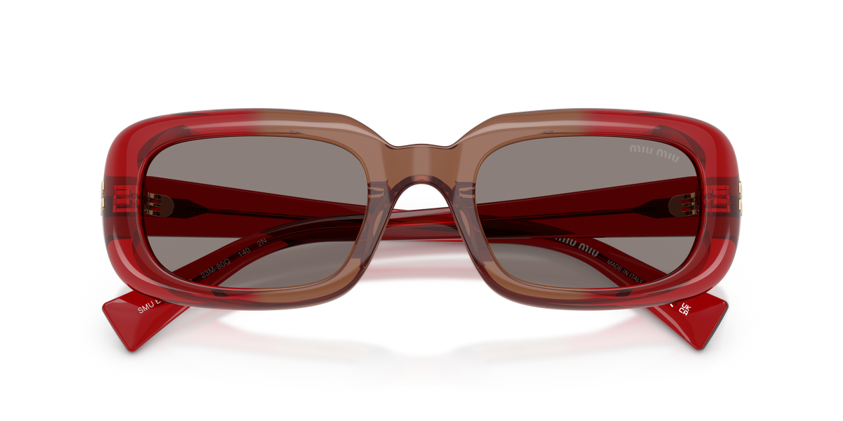 Miu Miu MU B13S 23M80Q