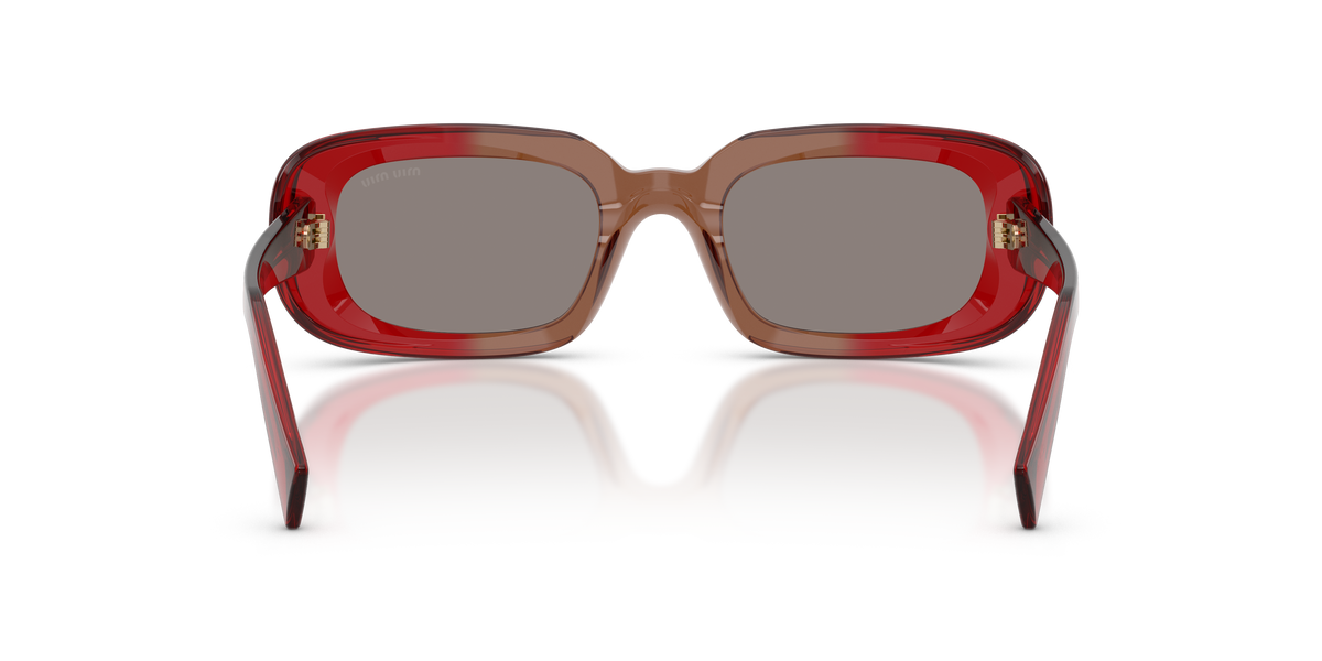 Miu Miu MU B13S 23M80Q