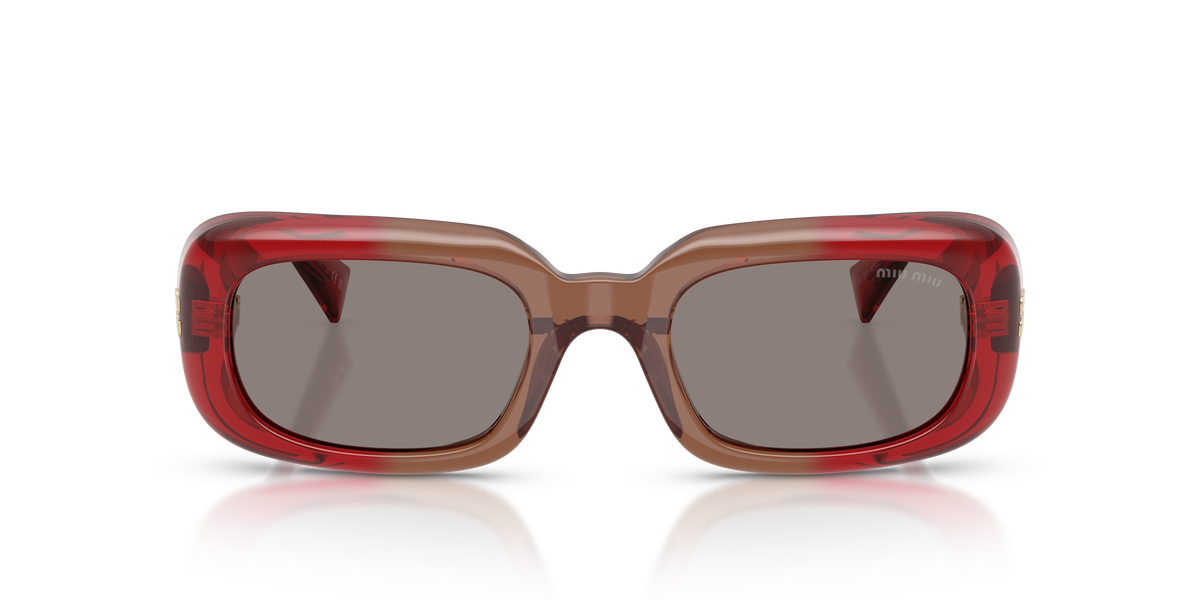 Miu Miu MU B13S 23M80Q