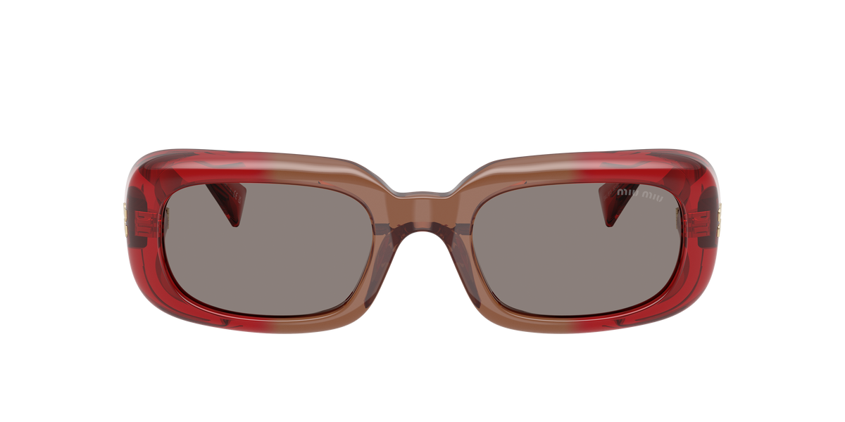 Miu Miu MU B13S 23M80Q