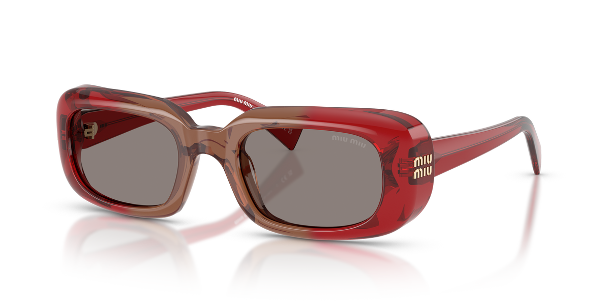 Miu Miu MU B13S 23M80Q