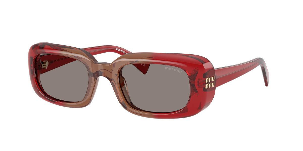 Miu Miu MU B13S 23M80Q