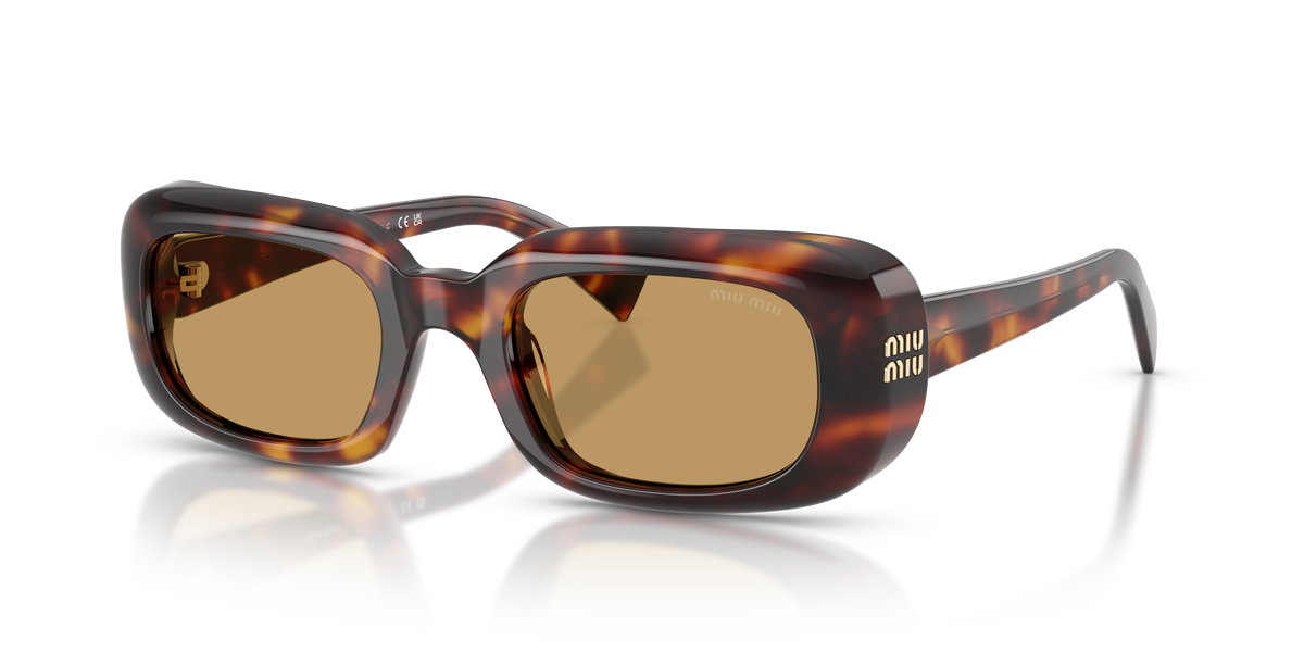 Miu Miu MU B13S 27L10Y