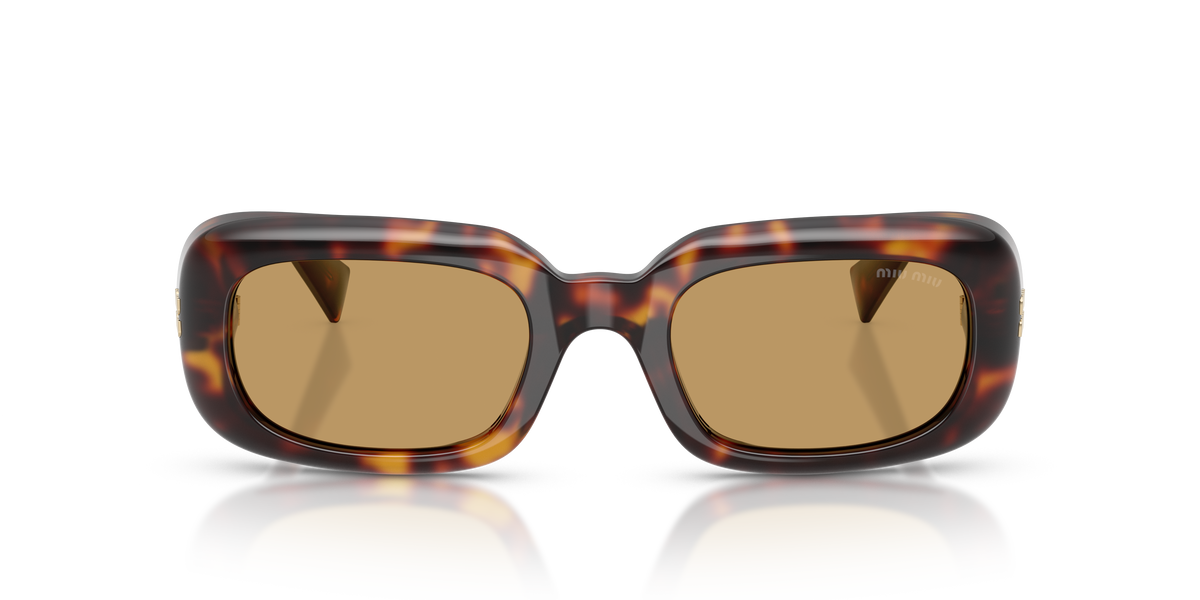 Miu Miu MU B13S 27L10Y