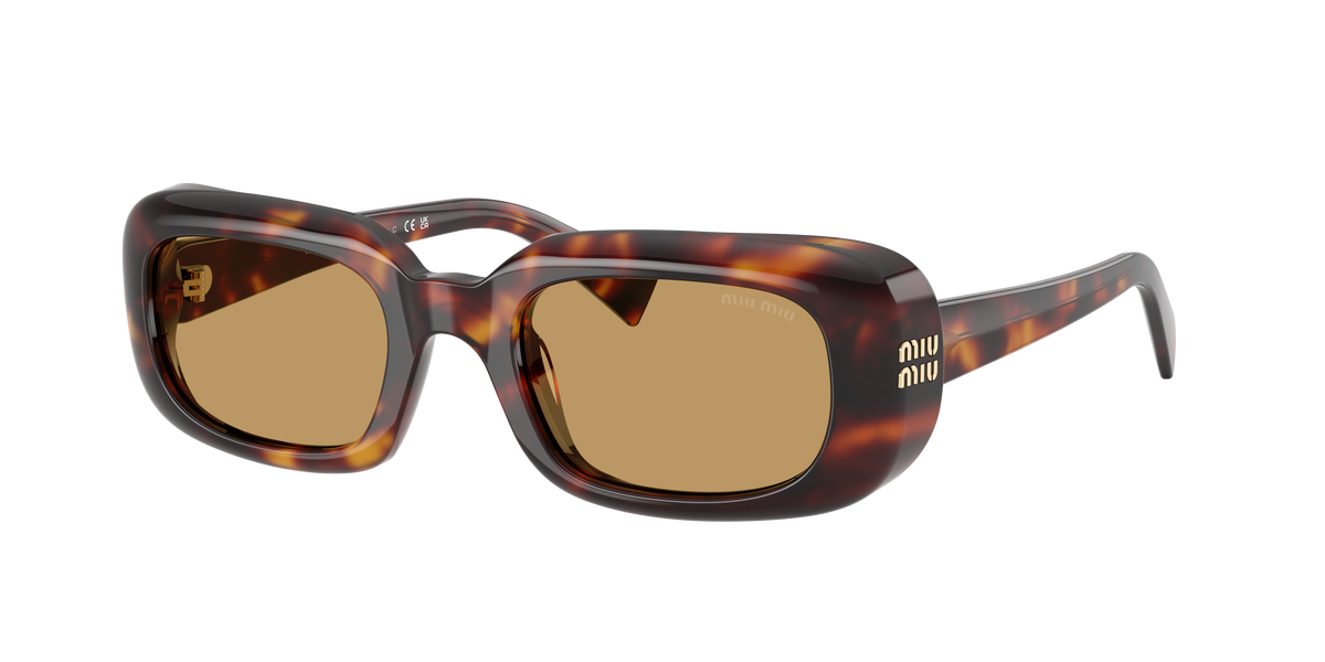 Miu Miu MU B13S 27L10Y