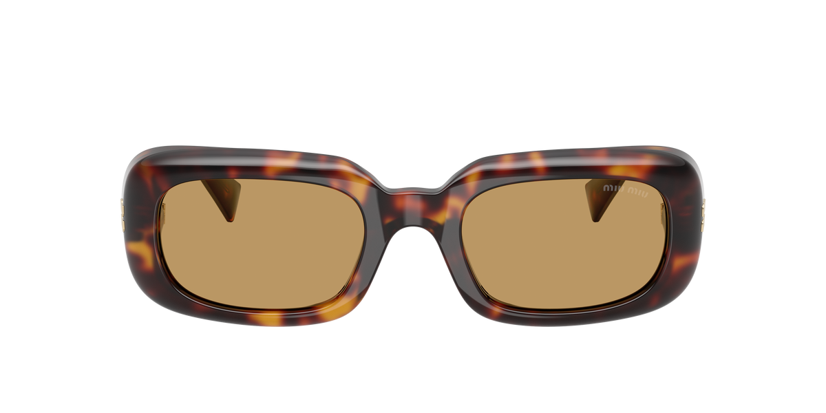 Miu Miu MU B13S 27L10Y