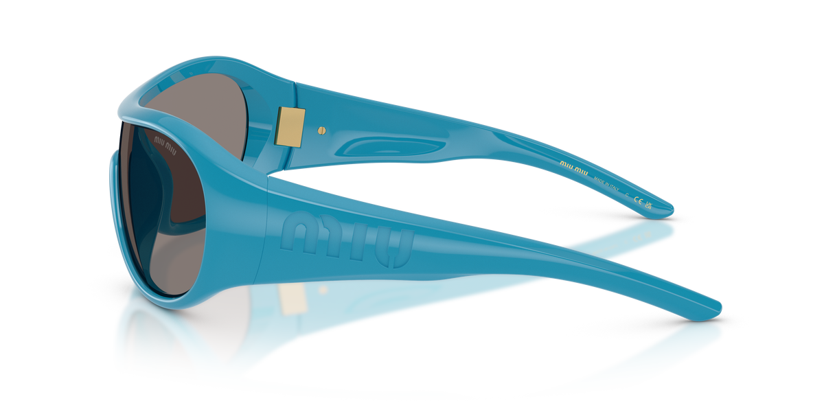 Miu Miu MU B14SU 26N80Q