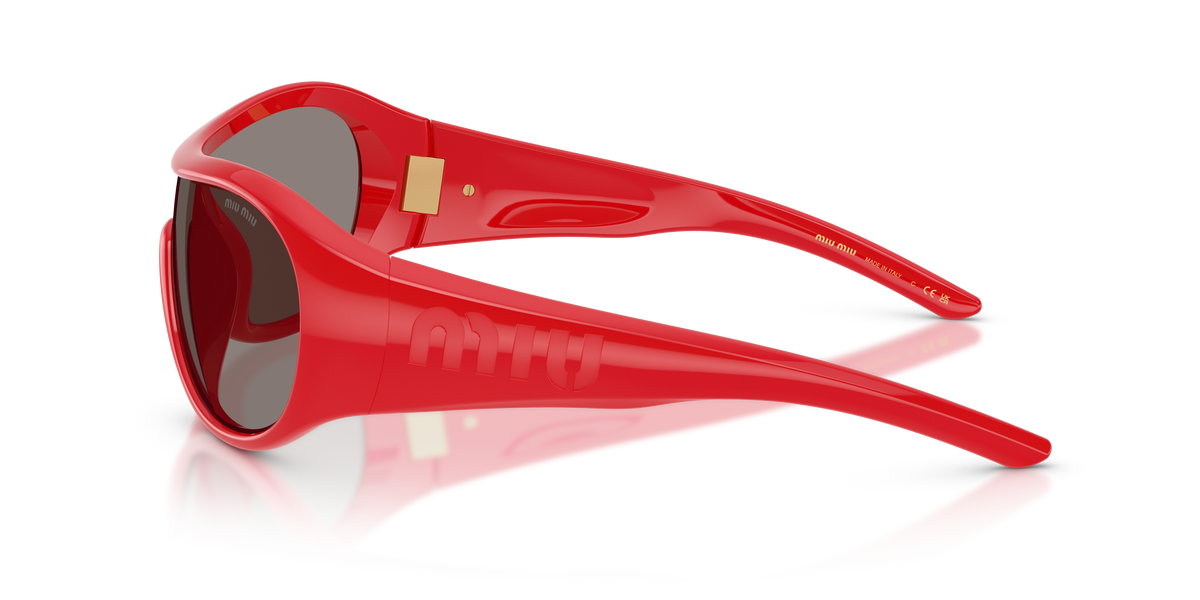 Miu Miu MU B14SU 27N80Q