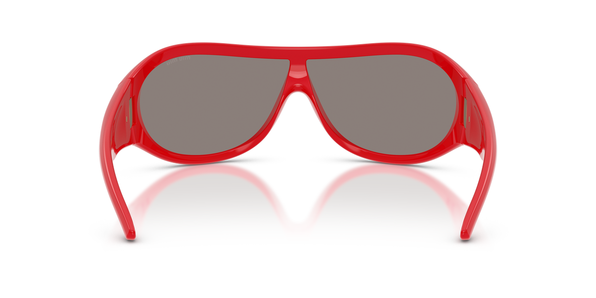 Miu Miu MU B14SU 27N80Q