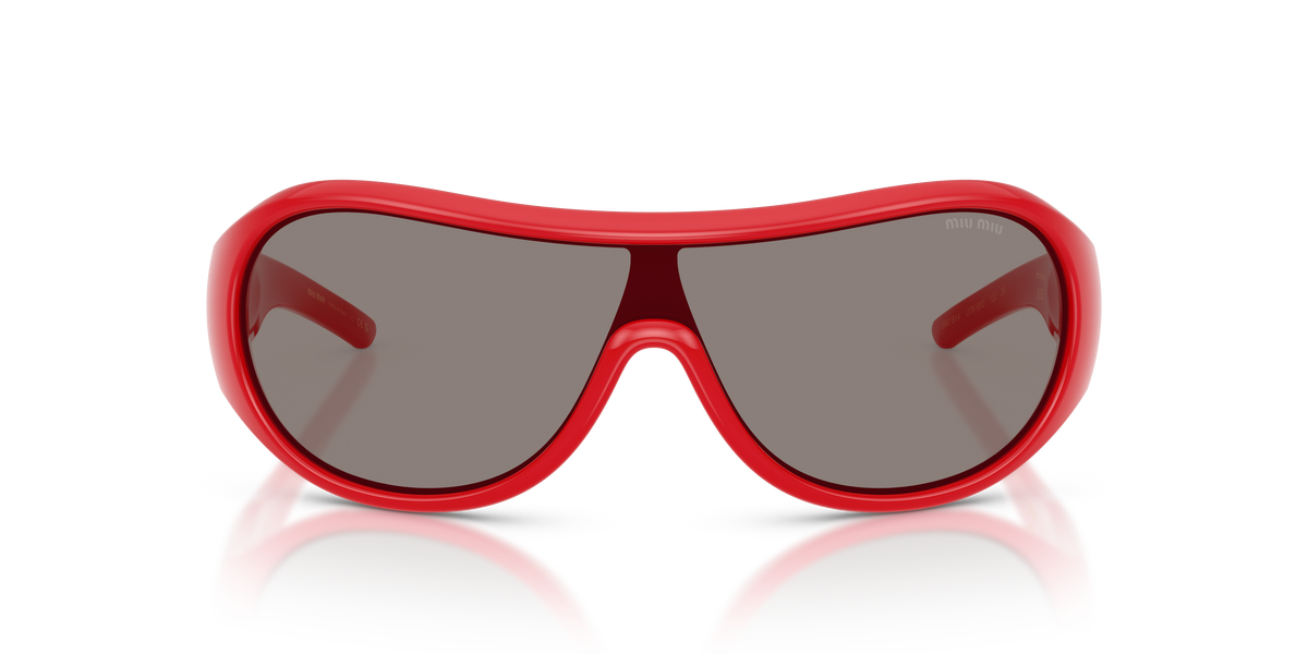 Miu Miu MU B14SU 27N80Q