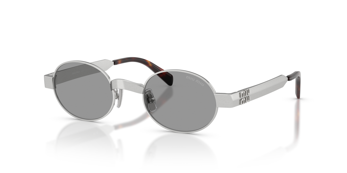 Miu Miu MU B51S 21M50Q