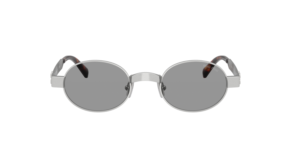 Miu Miu MU B51S 21M50Q