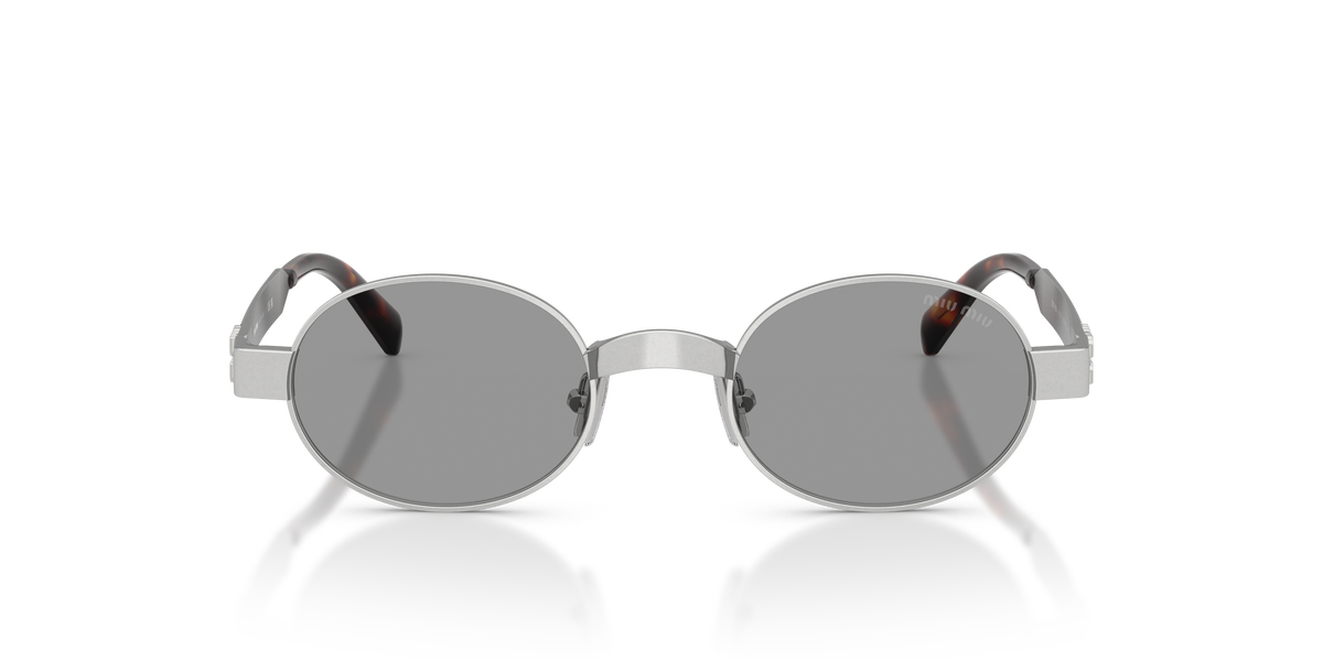 Miu Miu MU B51S 21M50Q