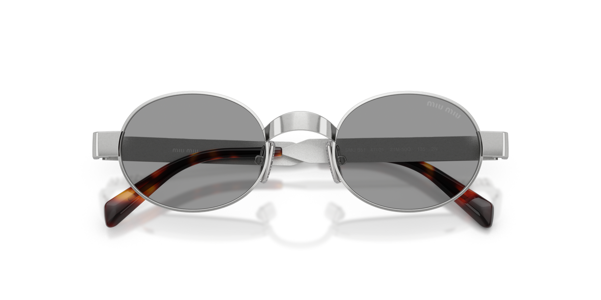 Miu Miu MU B51S 21M50Q
