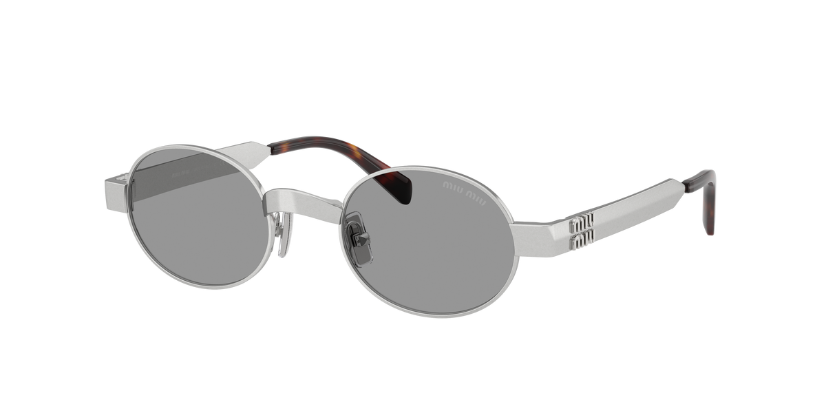 Miu Miu MU B51S 21M50Q