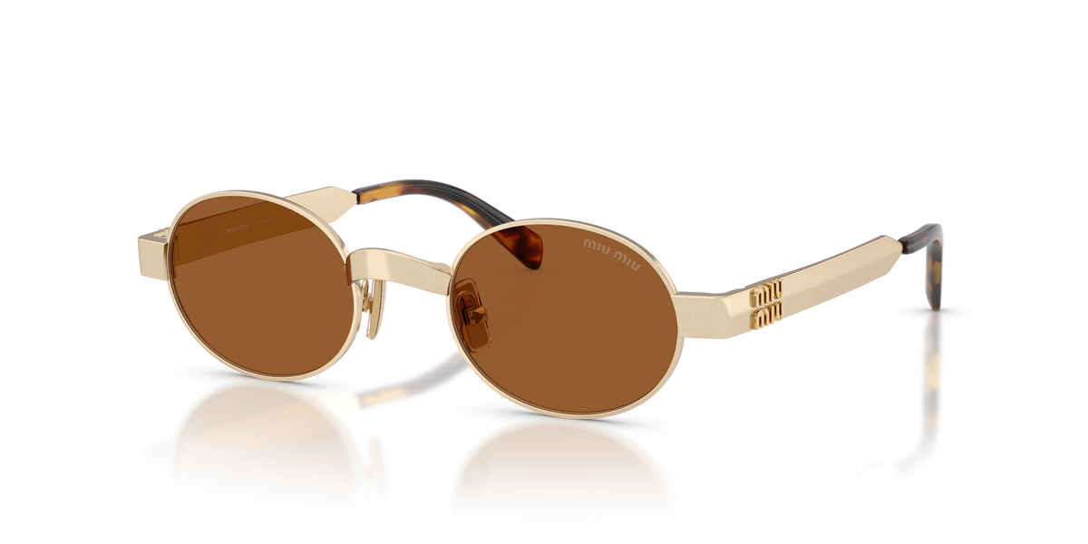 Miu Miu MU B51S 22M20V
