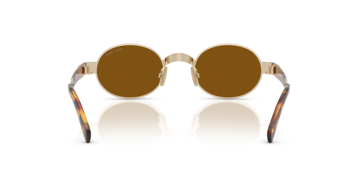 Miu Miu MU B51S 22M20V