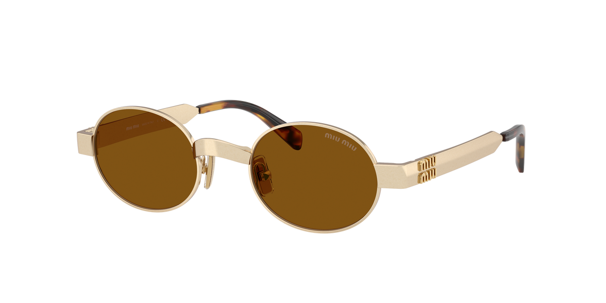 Miu Miu MU B51S 22M20V