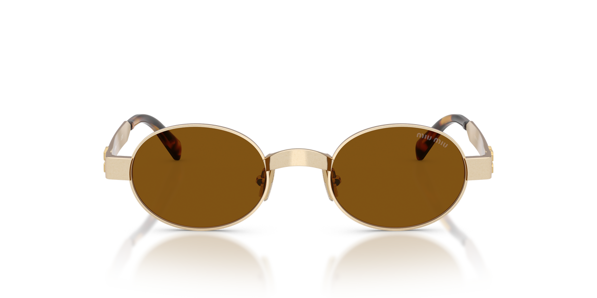 Miu Miu MU B51S 22M20V