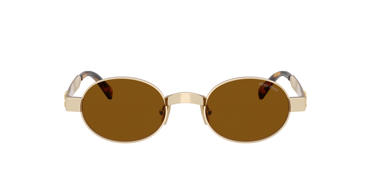 Miu Miu MU B51S 22M20V
