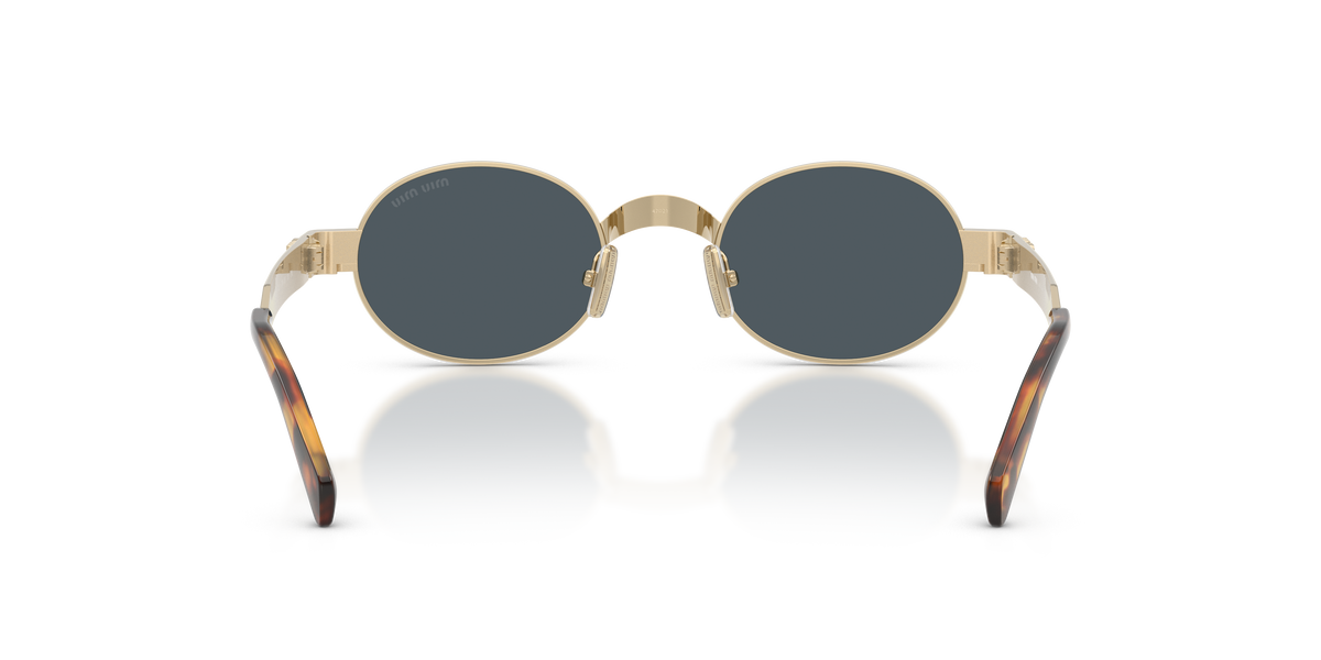 Miu Miu MU B51S ZVN70B