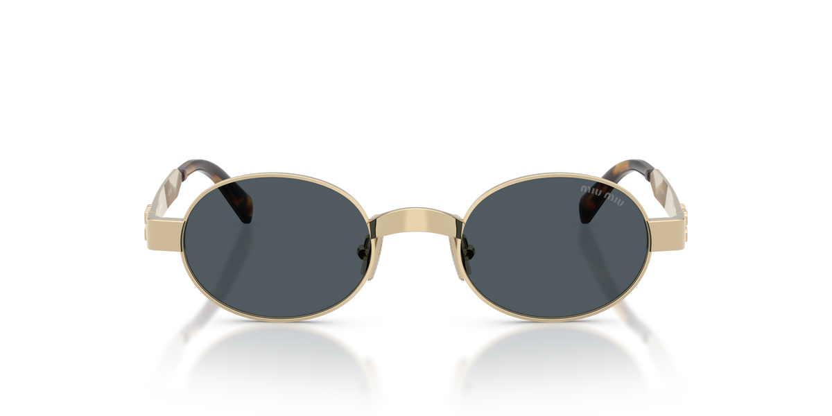 Miu Miu MU B51S ZVN70B
