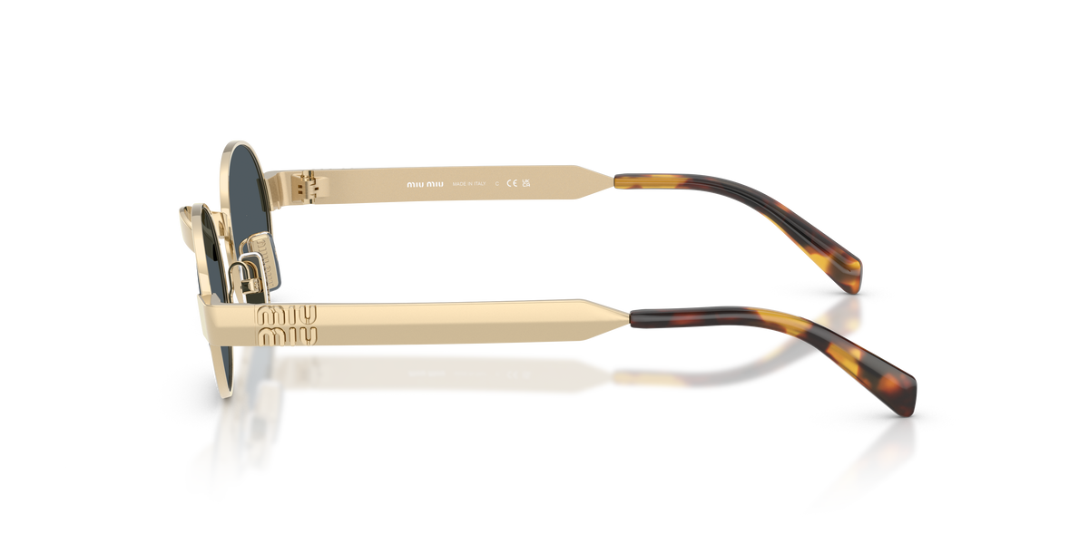 Miu Miu MU B51S ZVN70B