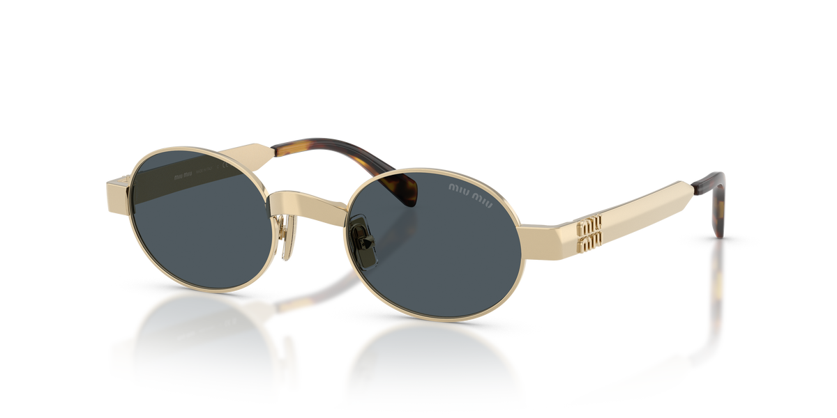Miu Miu MU B51S ZVN70B