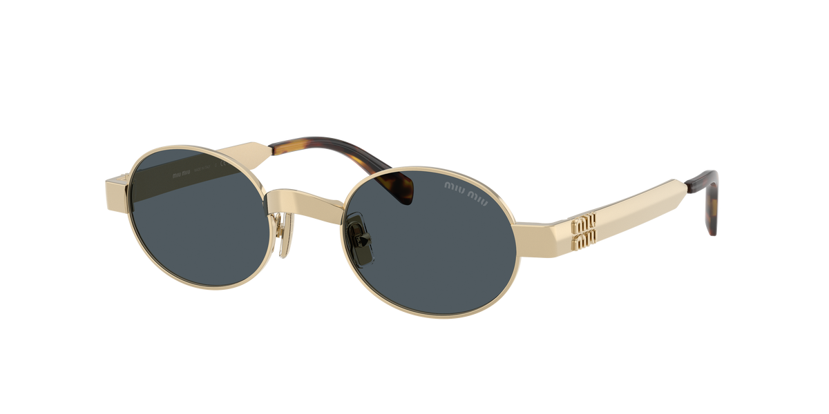 Miu Miu MU B51S ZVN70B