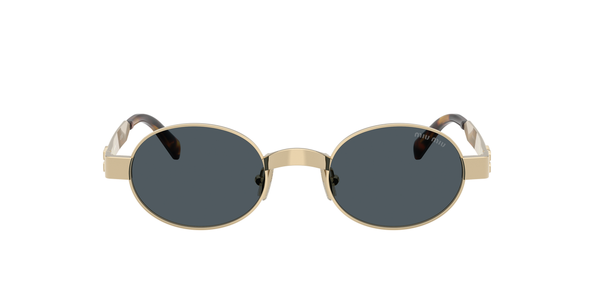 Miu Miu MU B51S ZVN70B