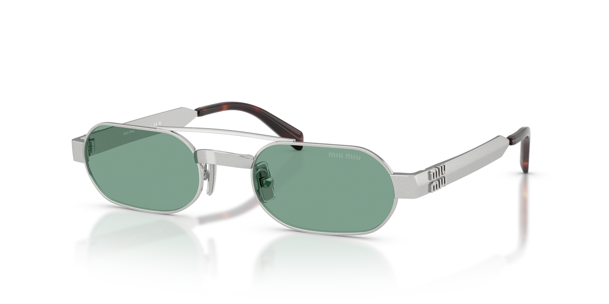 Miu Miu MU B52S 21M40Y