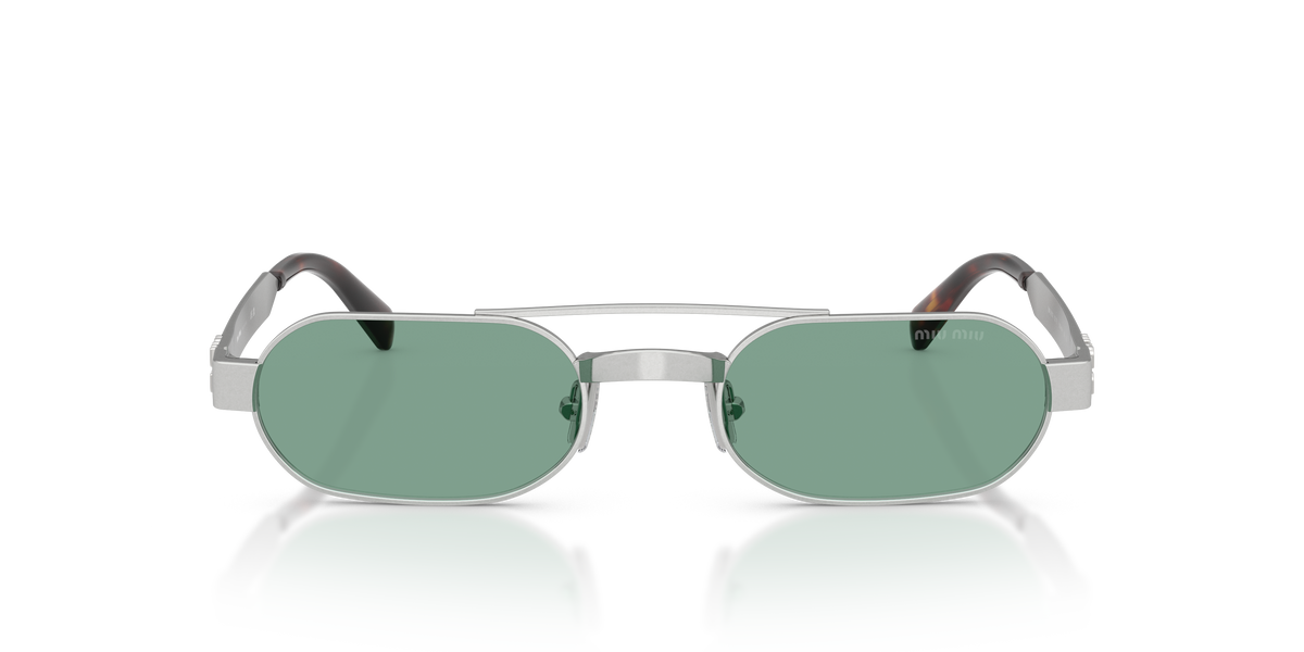 Miu Miu MU B52S 21M40Y
