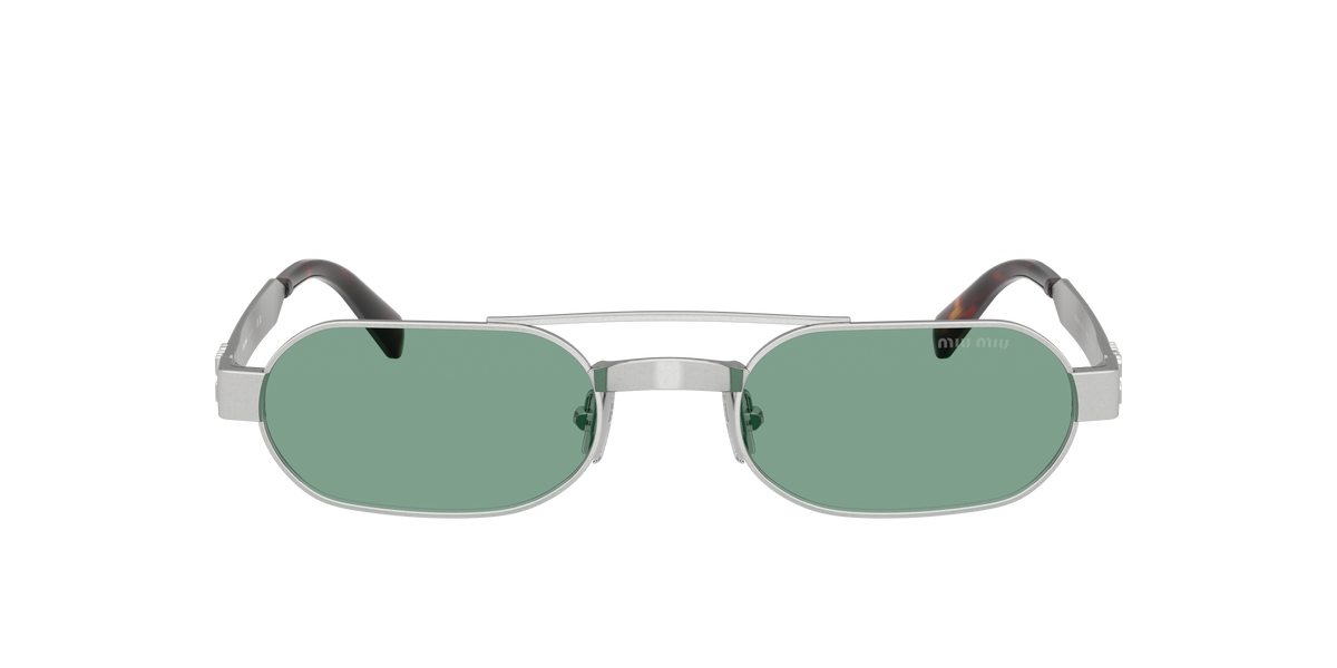 Miu Miu MU B52S 21M40Y
