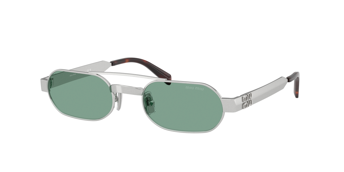 Miu Miu MU B52S 21M40Y