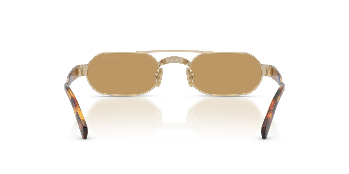Miu Miu MU B52S 22M10Y