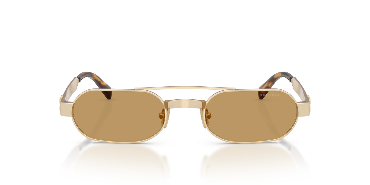 Miu Miu MU B52S 22M10Y