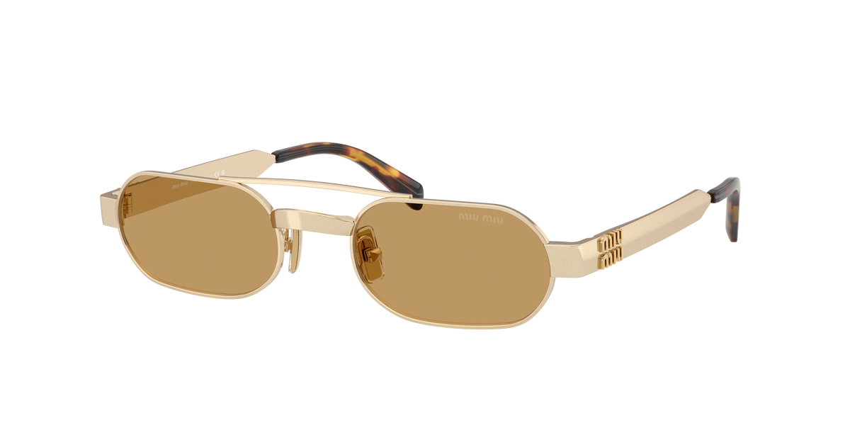 Miu Miu MU B52S 22M10Y