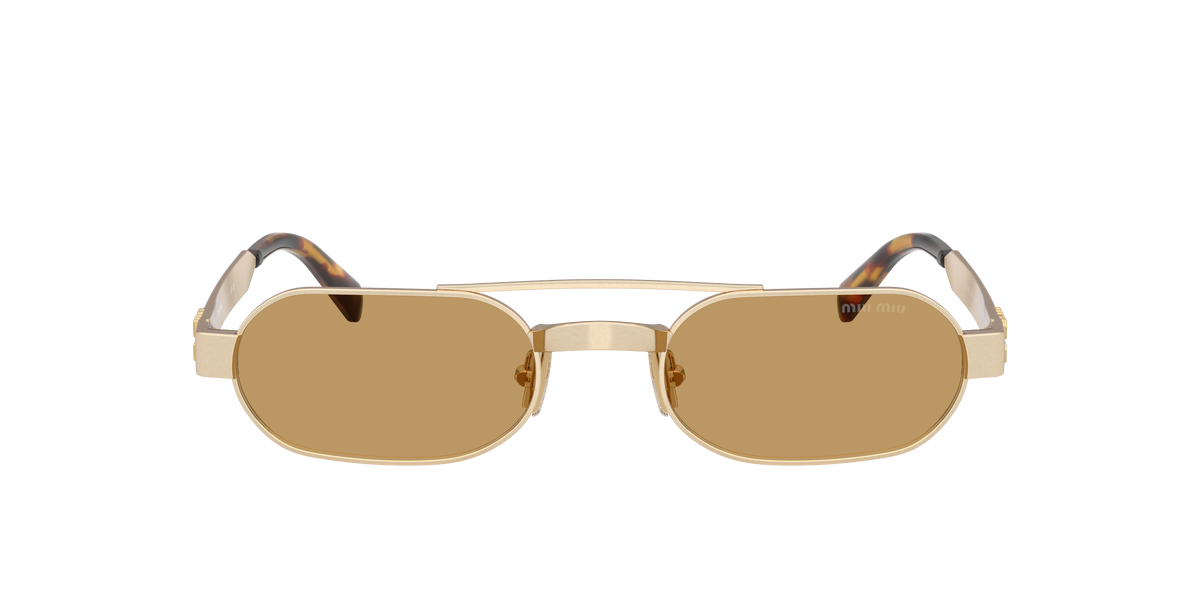 Miu Miu MU B52S 22M10Y