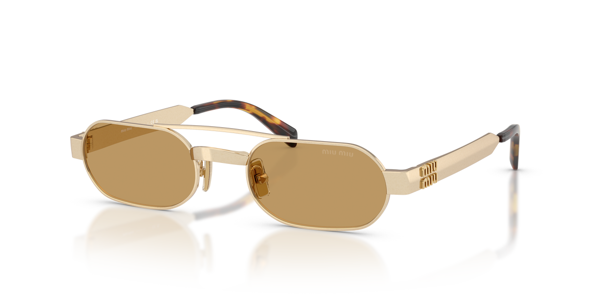 Miu Miu MU B52S 22M10Y