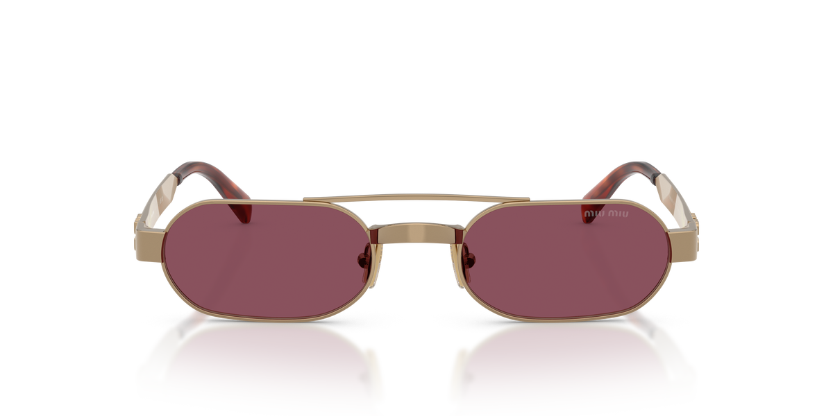 Miu Miu MU B52S 7OE30Y