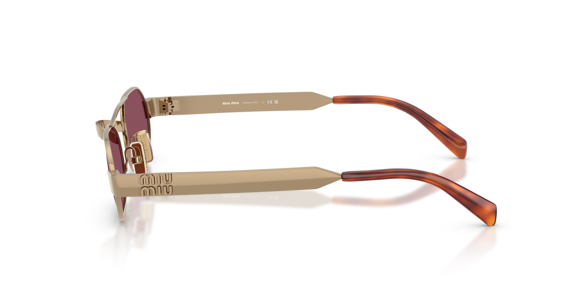 Miu Miu MU B52S 7OE30Y