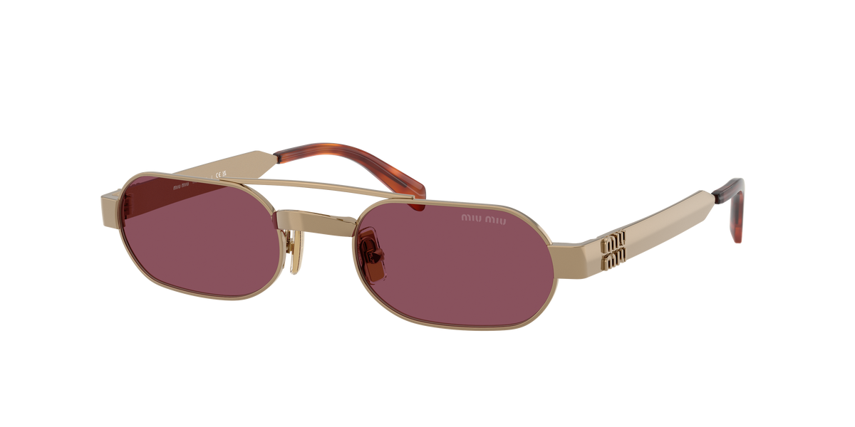 Miu Miu MU B52S 7OE30Y