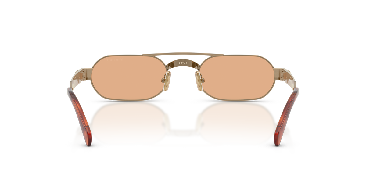 Miu Miu MU B52S 7OE90X