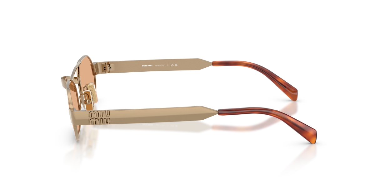 Miu Miu MU B52S 7OE90X