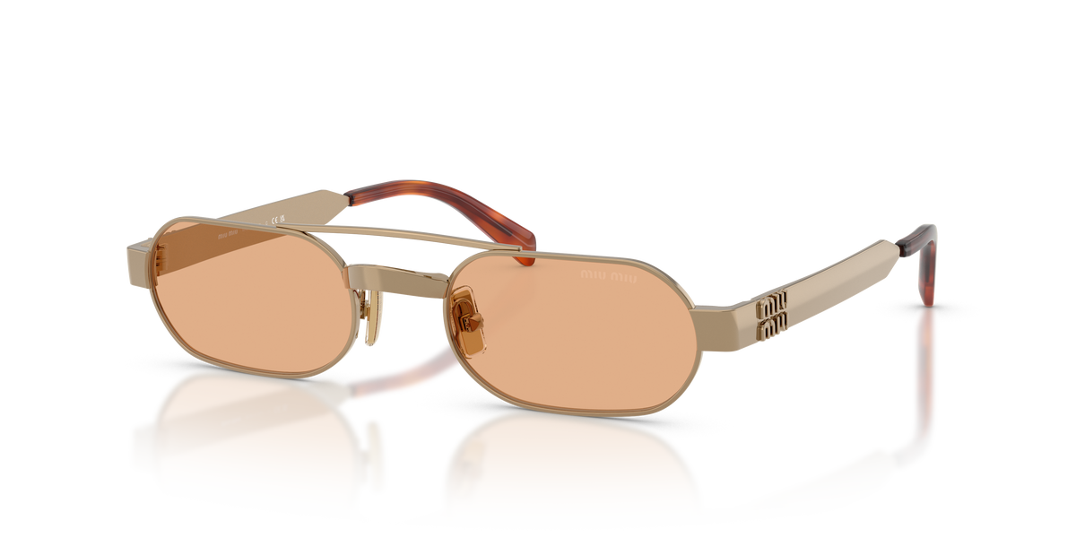 Miu Miu MU B52S 7OE90X