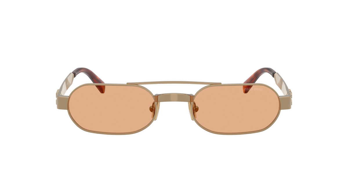 Miu Miu MU B52S 7OE90X