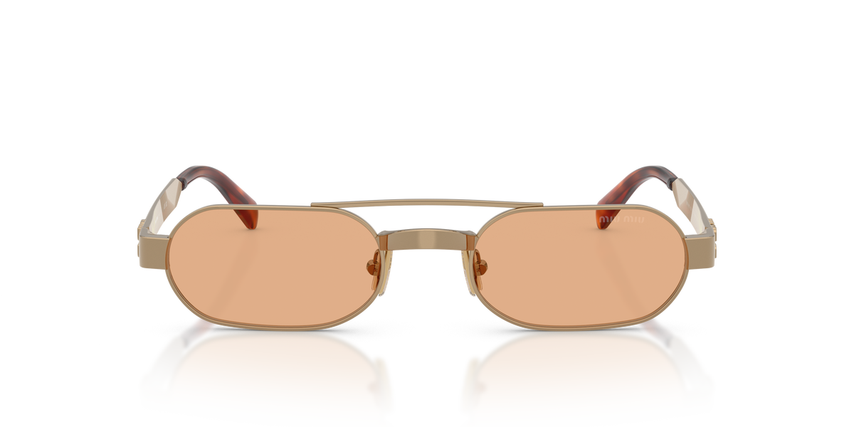 Miu Miu MU B52S 7OE90X